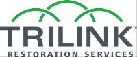 TRILINK Restoration Services image 4